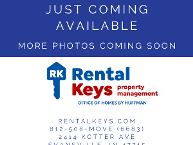 1931 S Red Bank Rd — Photo 2