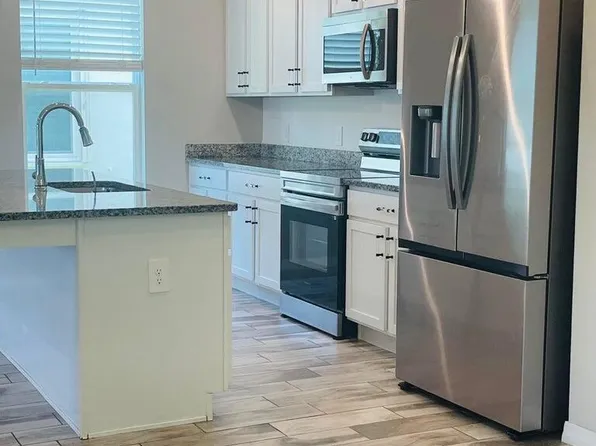 9381 SW Serapis Way, Port Saint Lucie, FL 34987
