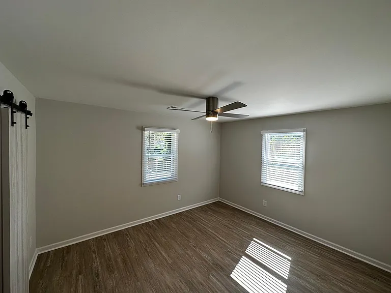 2182 Telhurst St SW — Photo 19