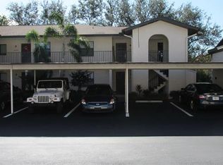 10141 Maddox Ln APT 202, Bonita Springs, FL 34135