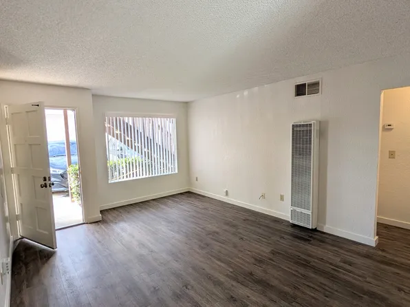 1624 Missouri St APT B, San Diego, CA 92109