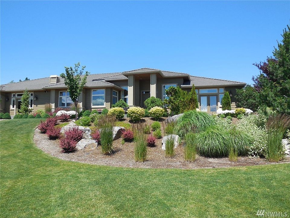 1st image of 4155 W Eaglerock Dr