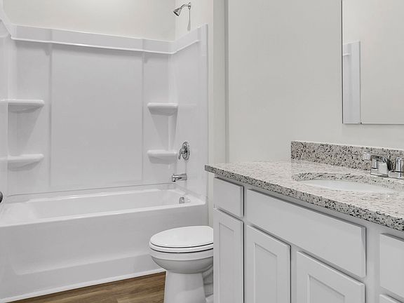 6th image of this home