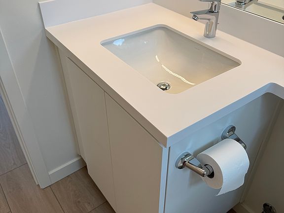 5th image of 2625-29 A St #2627
