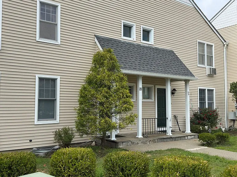 York Farm Estates — Photo 7