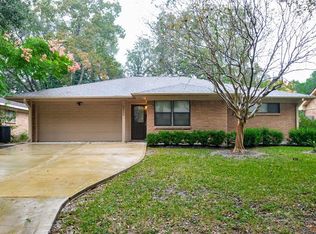 5510 Indigo St, Houston, TX 77096