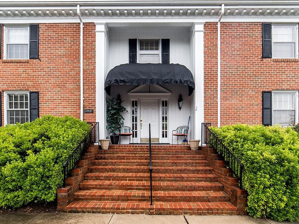 1st image of 3000 Rivermont Ave APT 9
