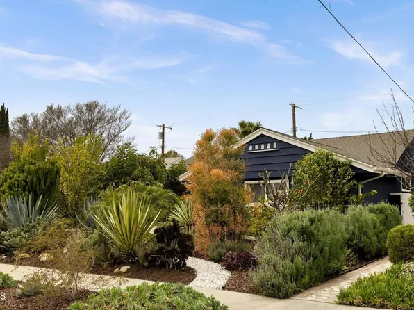 16101 Londelius St, North Hills, CA 91343