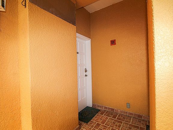3rd image of 4901 W Laguna Blvd #608