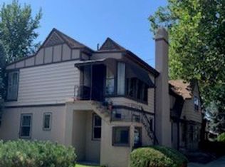 814 N 7th St #7TH814-1, Boise, ID 83702