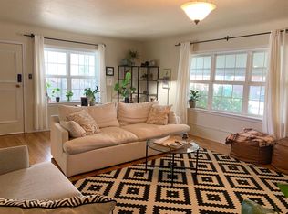 1261 Forest St, Reno, NV 89509