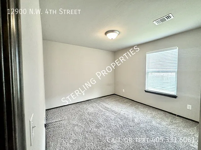 12900 NW 4th St — Photo 30
