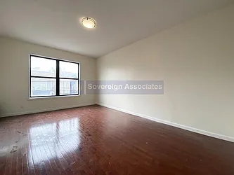 Rented by Sovereign Associates