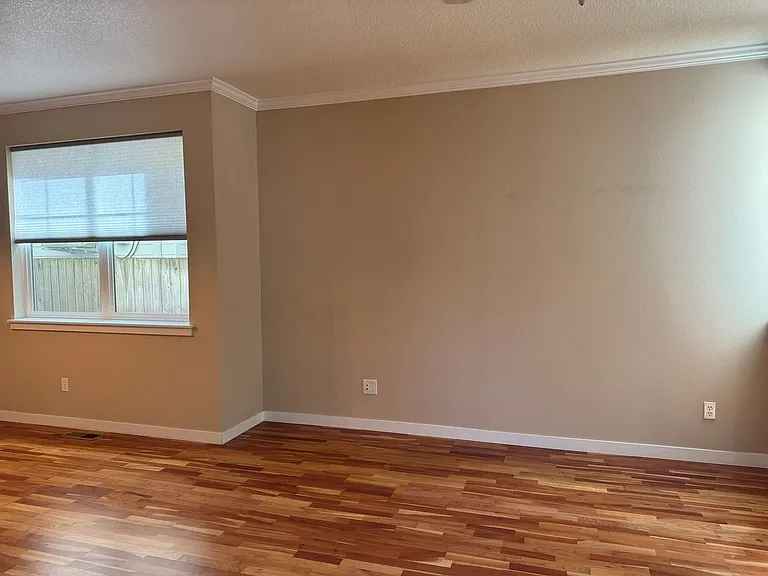 3930 N Montana Ave #2 — Photo 7