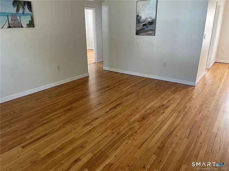 50 Mencel Cir #C — Photo 9