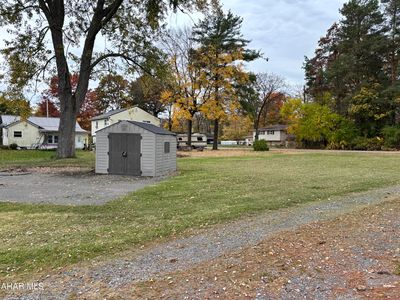 108 W 15th Ave, Altoona, PA, 16601