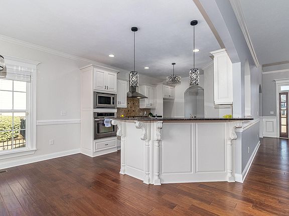 5th image of 818 Long Cane Ridge Ridge