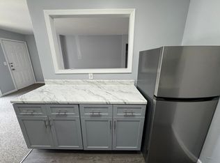 1720 41st St APT D, North Bergen, NJ 07047