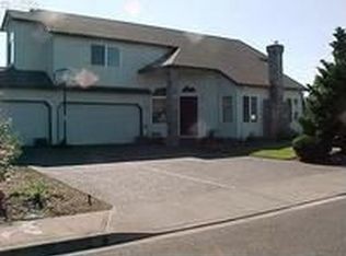4120 SE Northridge Dr, Milwaukie, OR 97222