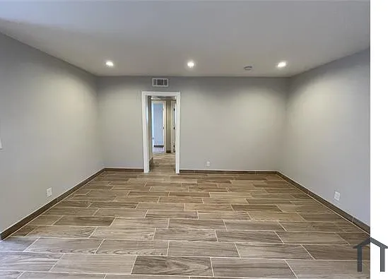 2 bed, $2,750 — Photo 4