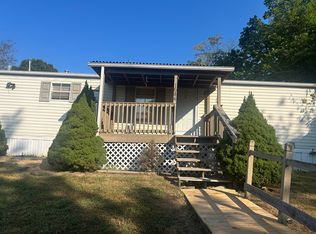 (Undisclosed Address), West Portsmouth, OH 45663