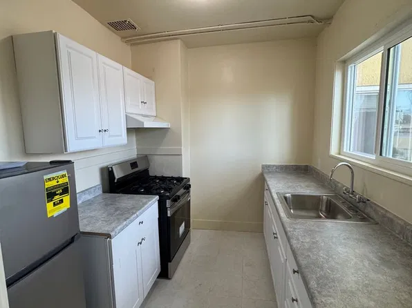 1988 California St APT 54, Berkeley, CA 94703