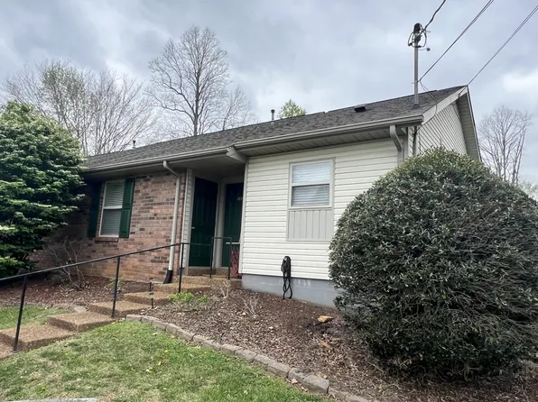 106 Eastdale Ln, Dickson, TN 37055