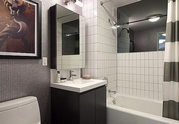 4th image of 214 50th Ave APT 408E