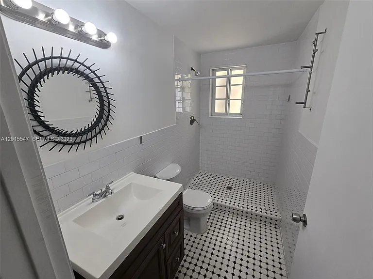 1345 Pennsylvania Ave #5B — Photo 14