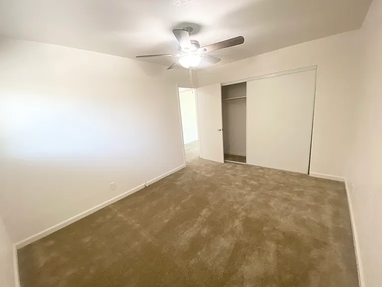 270 Dunster Dr #5 — Photo 7
