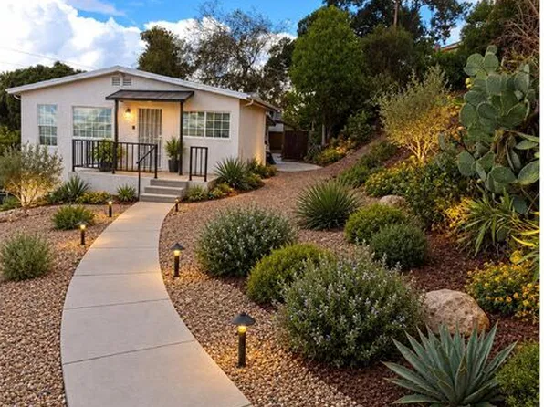 11871 Grande Vista Dr, Whittier, CA 90601