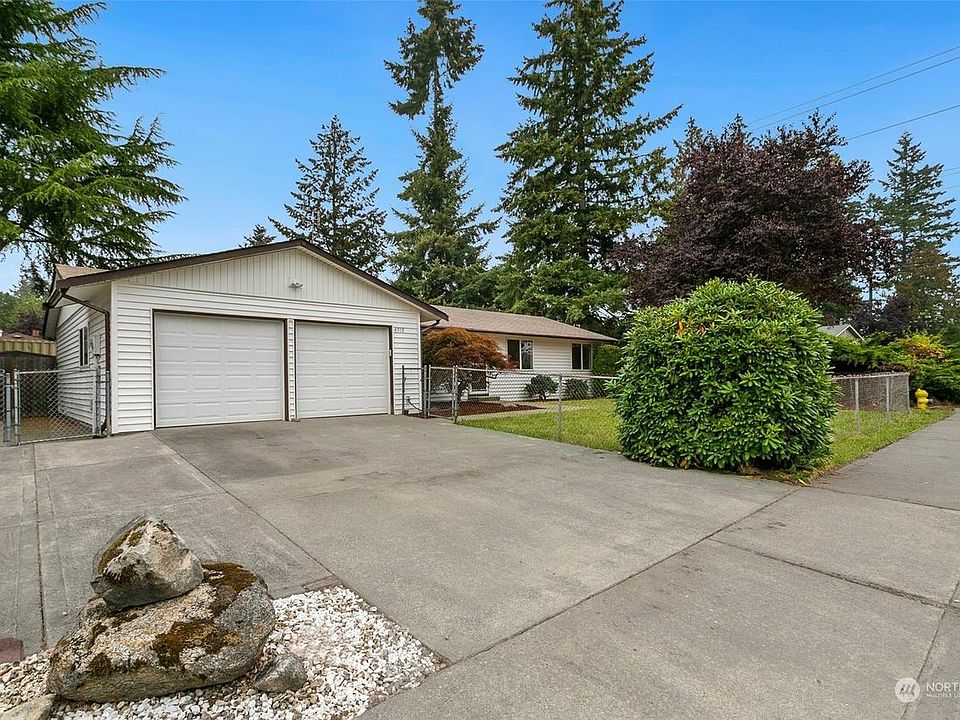 1st image of 4918 S 294th St