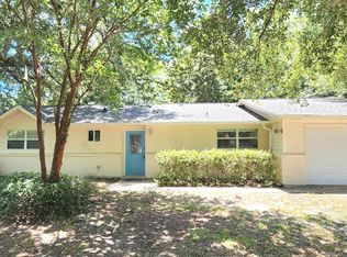 9113 Warbler Ave, Ocean Springs, MS 39564