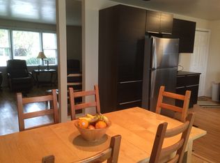 333 Irving Rd, York, PA 17403