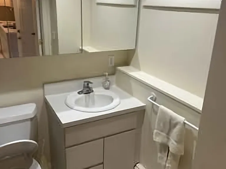 720 Jay Way #1 — Photo 5