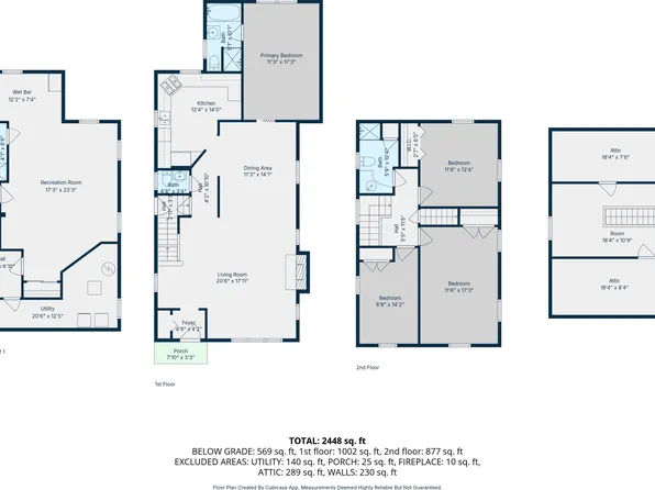 63-24 Alderton Street image 25 of 25