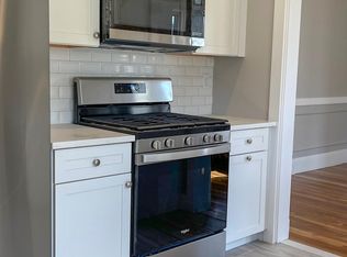 98 Elmer Rd, Dorchester Center, MA 02124