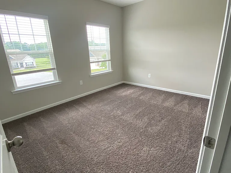 228 Monroe Fields Dr — Photo 34
