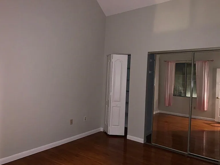 200 Falls Blvd #D309 — Photo 27