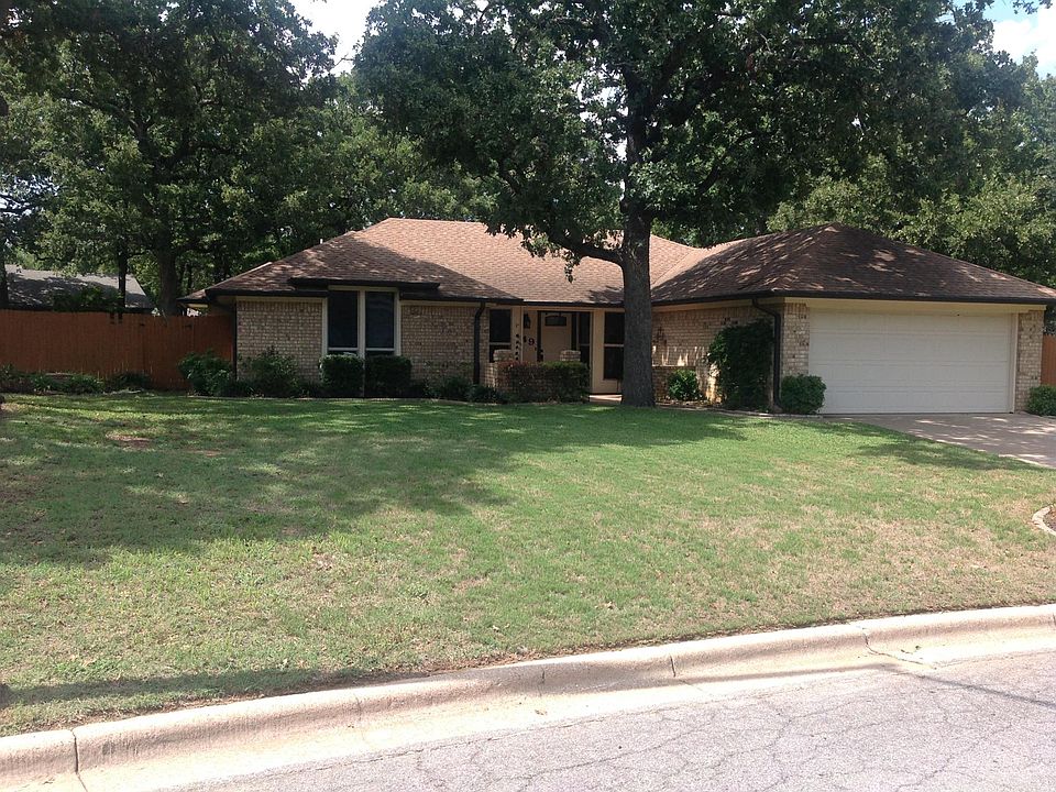 1st image of 7749 Chasewood Dr