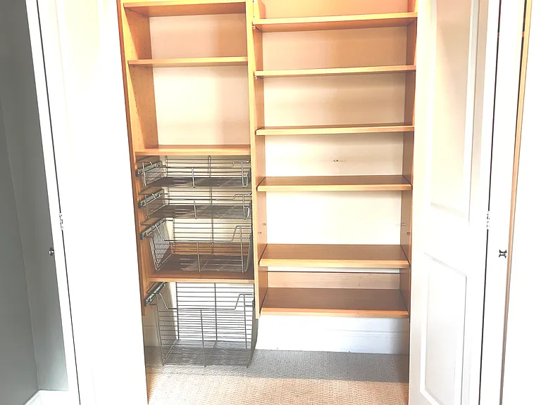 12 Brookside Rd #3 — Photo 20