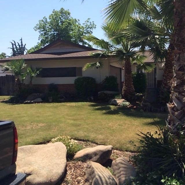 1st image of 5682 E Tarpey Dr