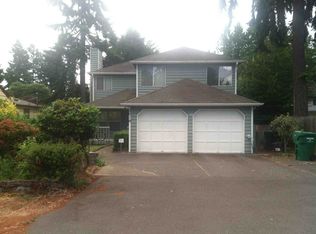 3019 NE 133rd St, Seattle, WA 98125