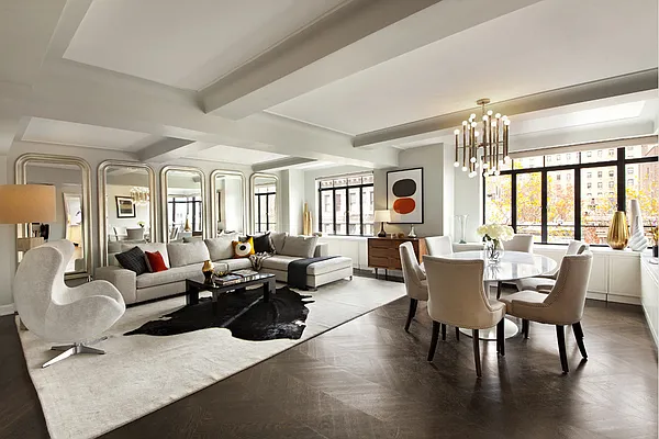 Sold by Stribling | media 36