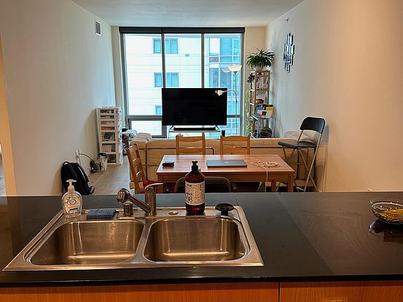 2nd image of 355 1st St Unit S1110