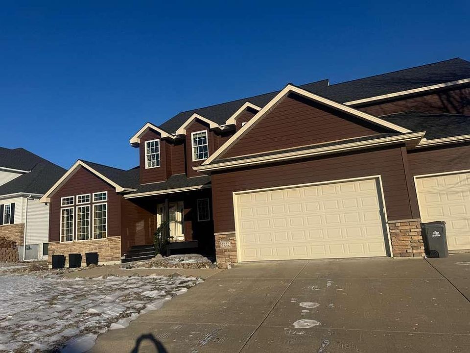 1st image of 1752 Sandbar Cir