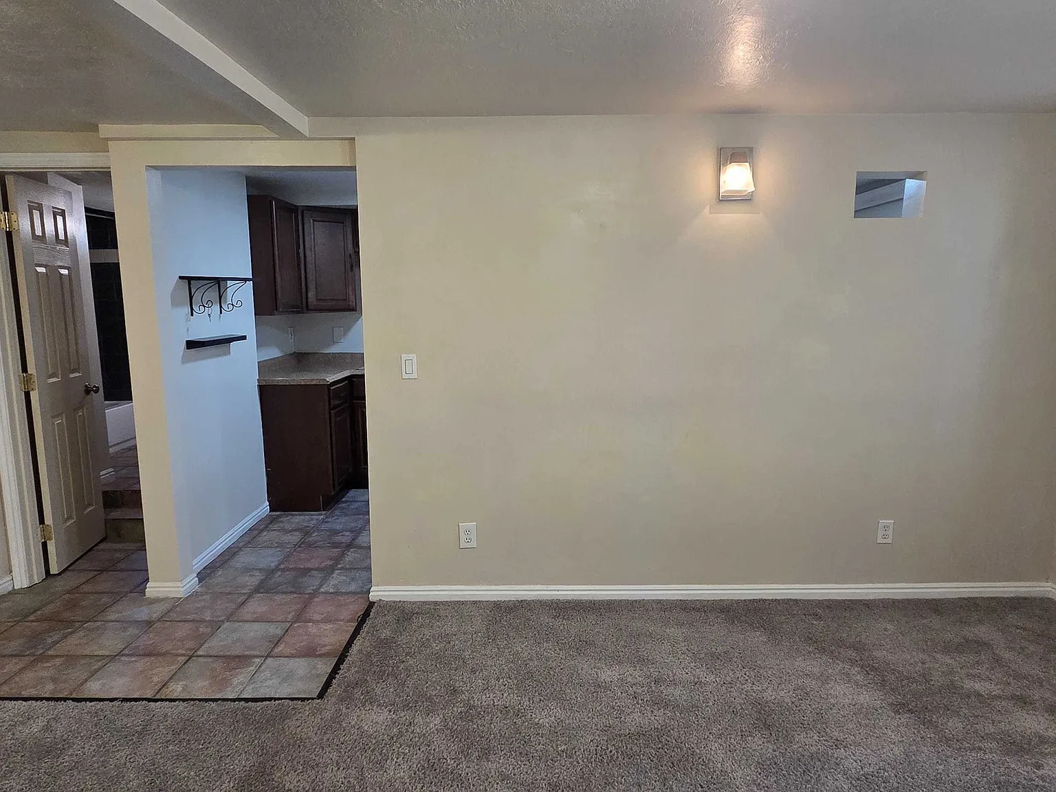 517 - 519 S 500 E, Slc Ut 84102 - 519-1 — Photo 4