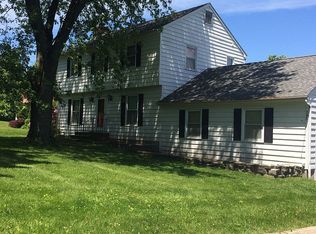 85 Clapboard Ridge Rd, Danbury, CT 06811