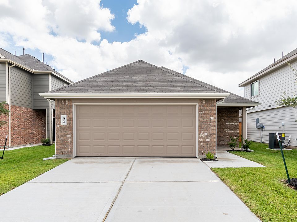 1st image of 24315 Volta Gardens Ct