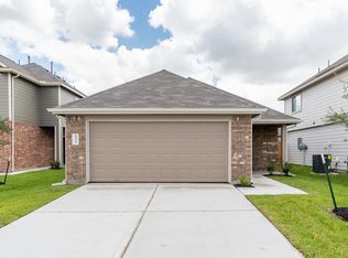 24315 Volta Gardens Ct, Katy, TX 77493